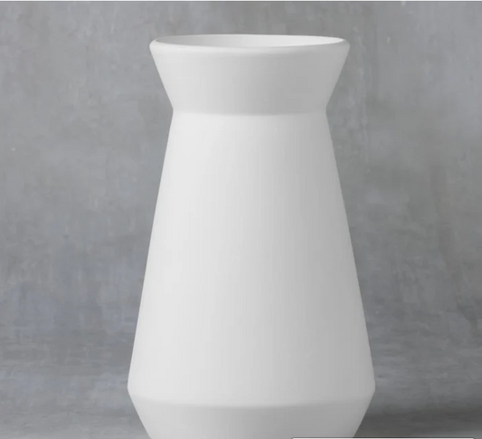 Minimalist Vase