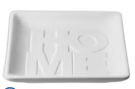 Home Word Dish