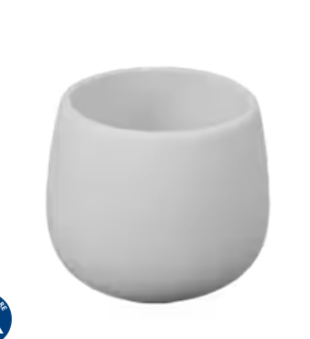 Modern Planter