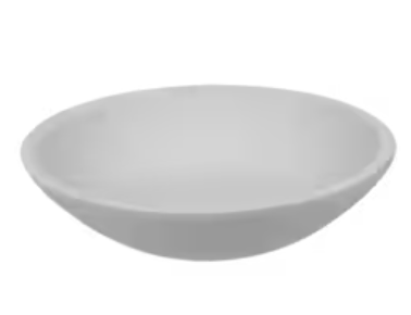 Perfect Little Dish