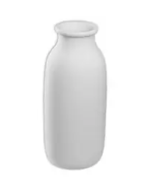 Vintage Vase