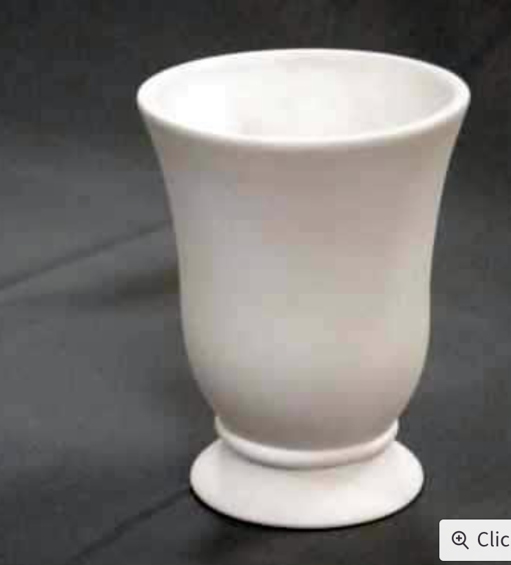 Designer Tumbler