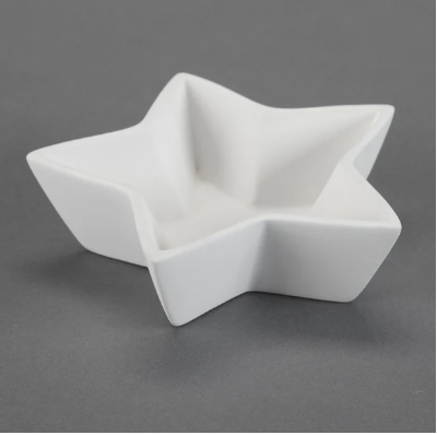 Pop Star Bowl
