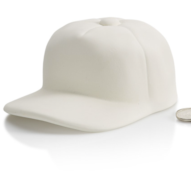 Cap Bank