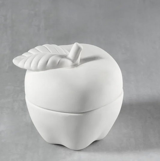 Small Apple Box