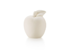 Apple Topper