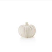 Pumpkin Topper