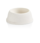 Small Pet Dish