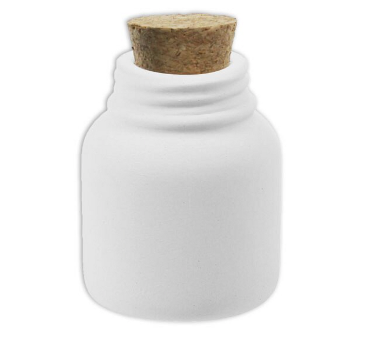 cute mason jar