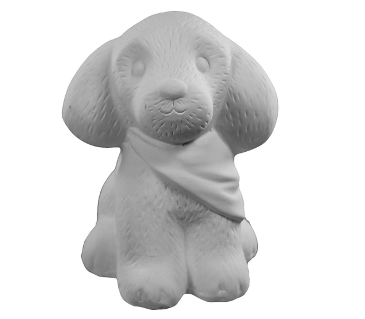 Poodle