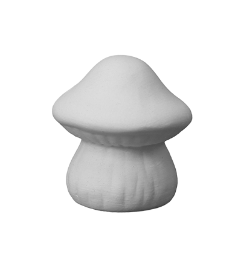 Mini Mushroom