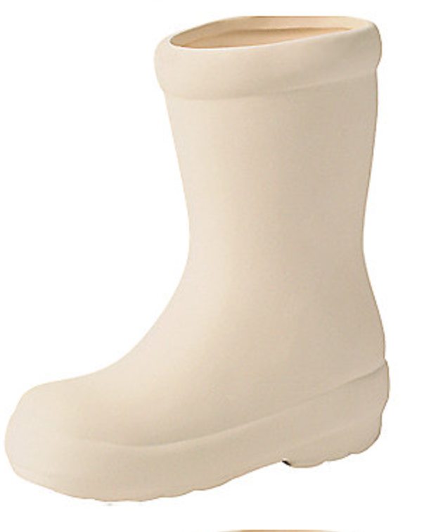 All Occasion Boot