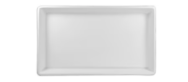 Vologne Medium