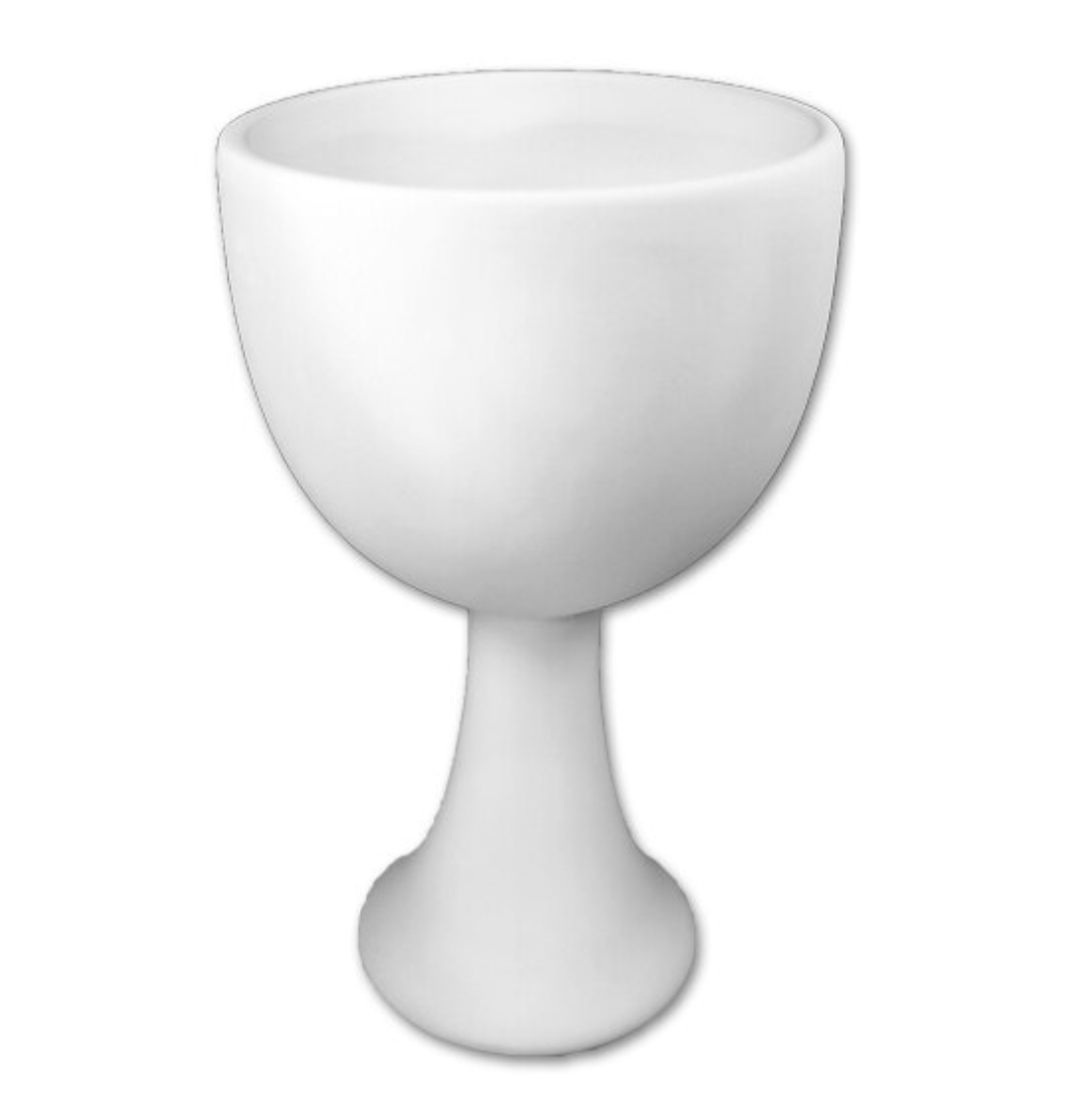 Blessing Cup