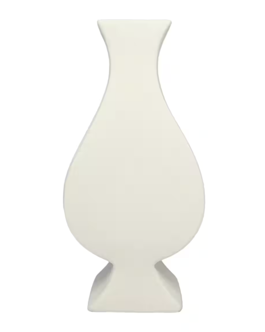 Jonathan Adler Trumpet Vase