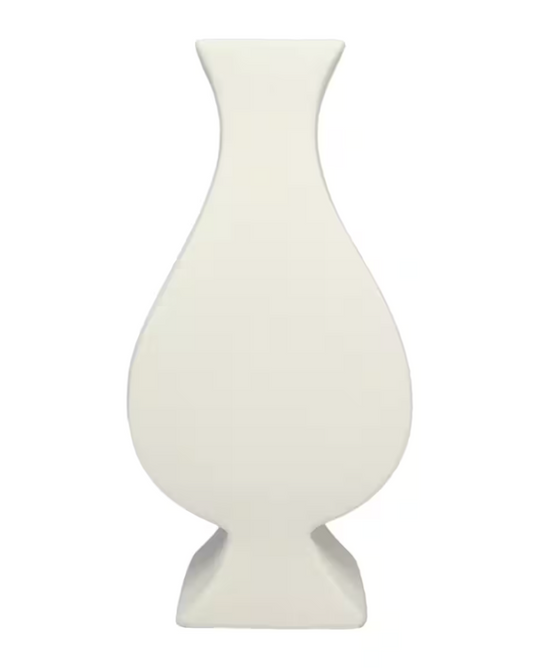 Jonathan Adler Trumpet Vase