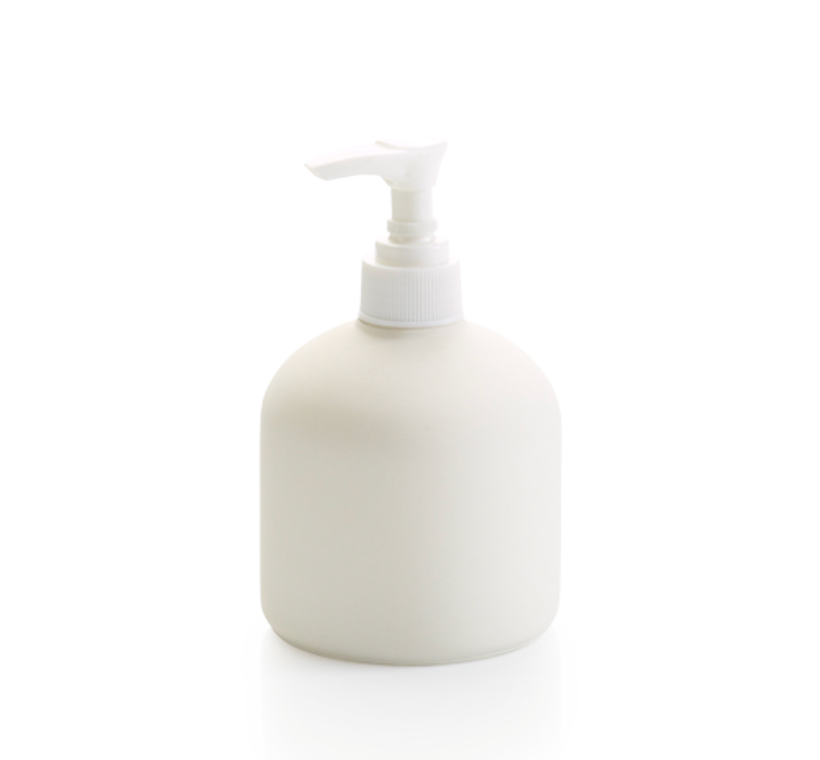 Soap Pump Dispenser