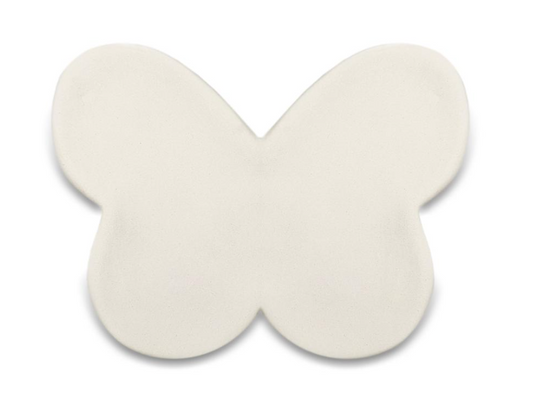 Butterfly Trinket Tray