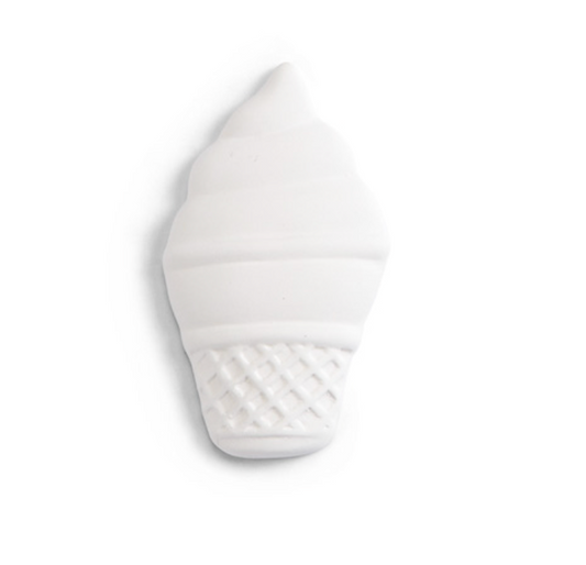 Ice Cream Cone Bisquies