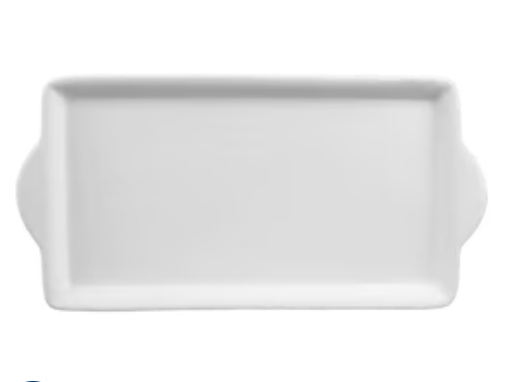 Tea Time Tray