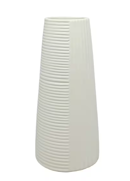 Jonathan Adler Linear Vase