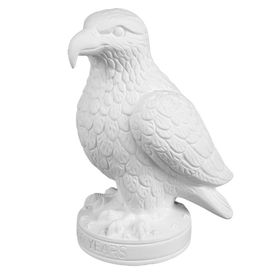 America 250 Liberty Eagle