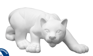 Panther