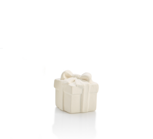 Gift Box Tiny Topper