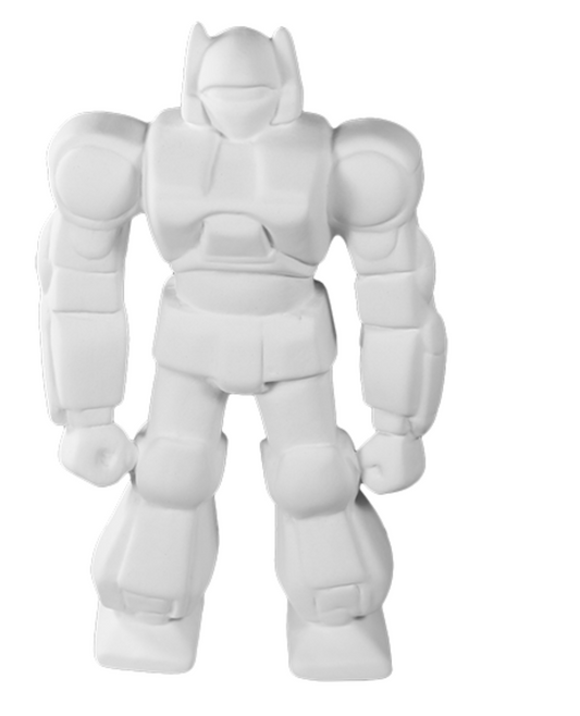 Robotron