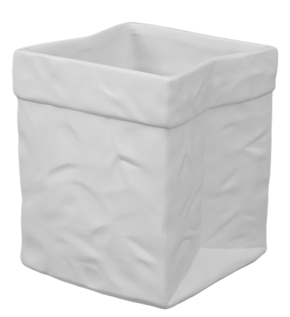 Market Paper Bag