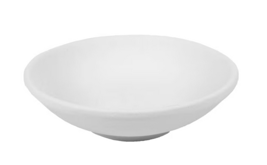 Tiny Platter