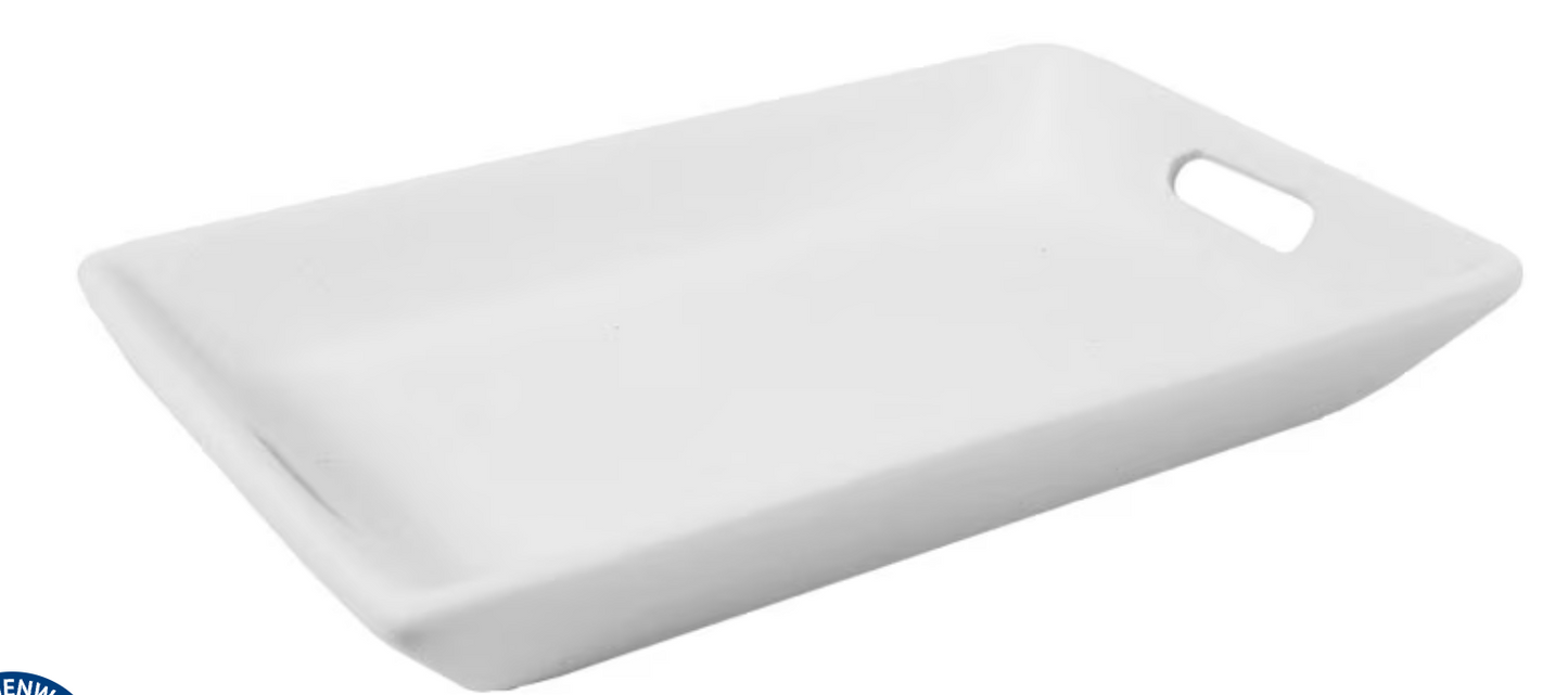 Nesting Tray Extra Small