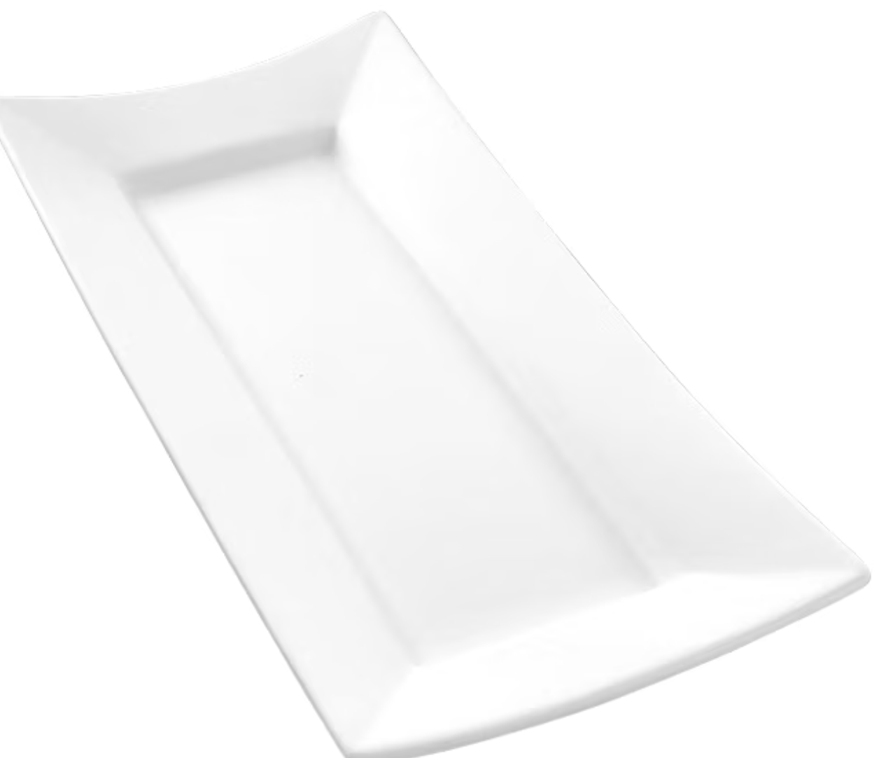Lafayette Tray