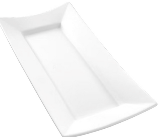 Lafayette Tray