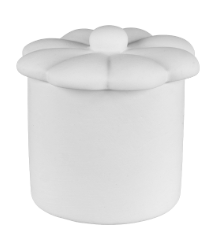 Pretty Petal Box