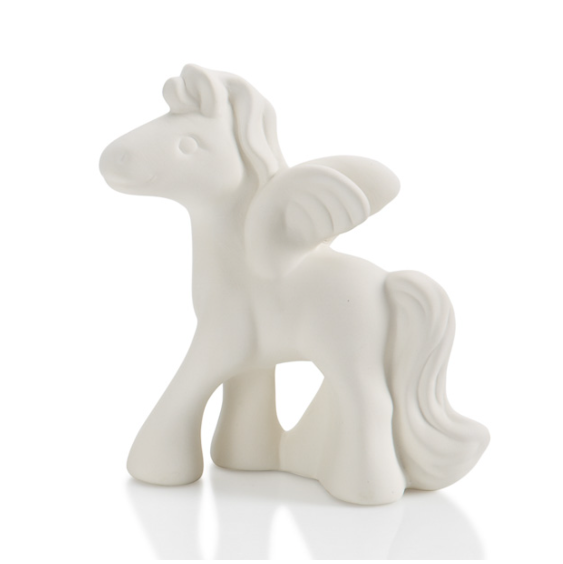 Pegasus Party Animal
