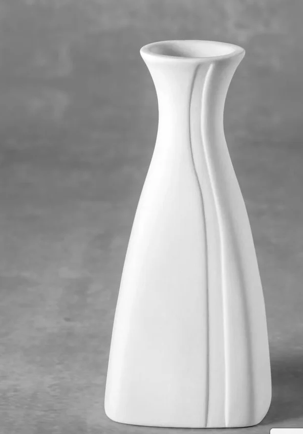 Asian Sake Decanter