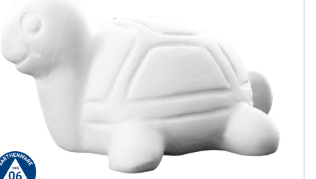 Travis Turtle Tot