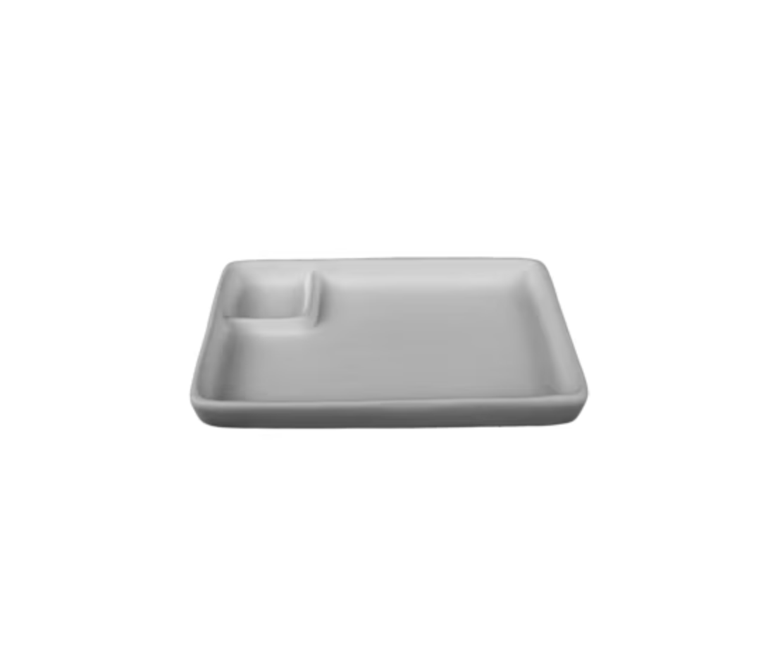 Stackable Bento Box
