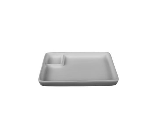 Stackable Bento Box