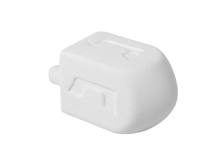 Dreidel
