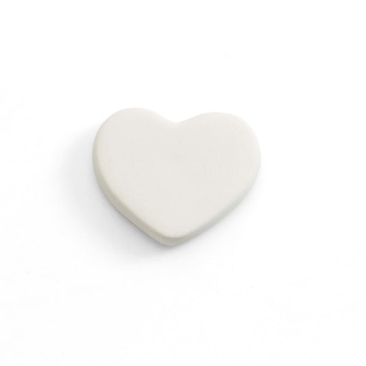 Heart Bisquie Small