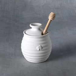 Honey Pot