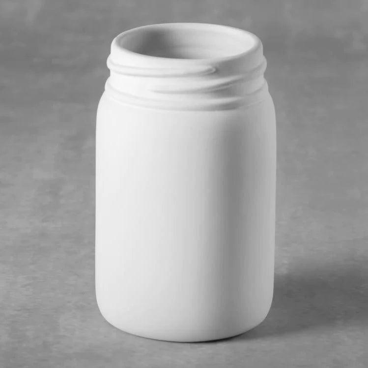 Mason Jar