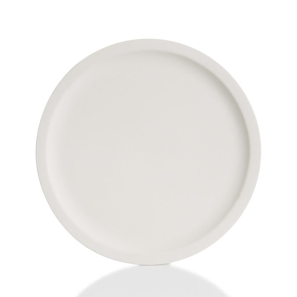 Pizza Plate