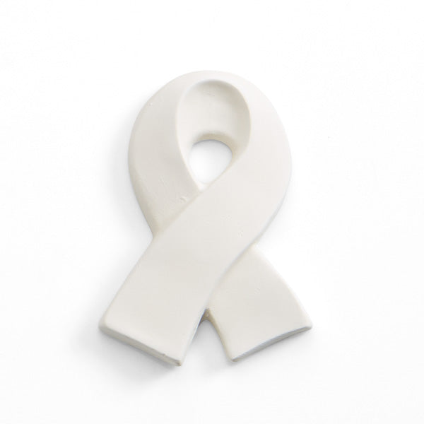 Ribbon Magnet