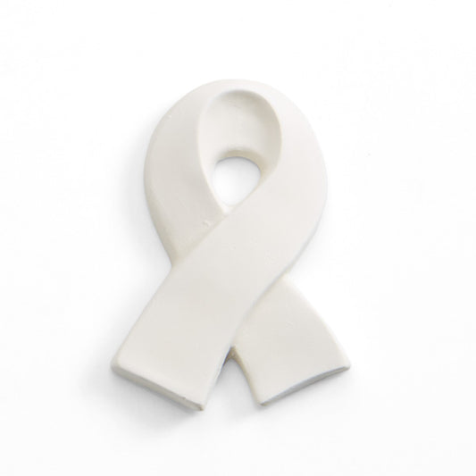Ribbon Magnet