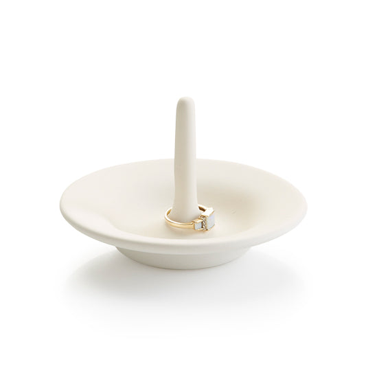 Ring Holder