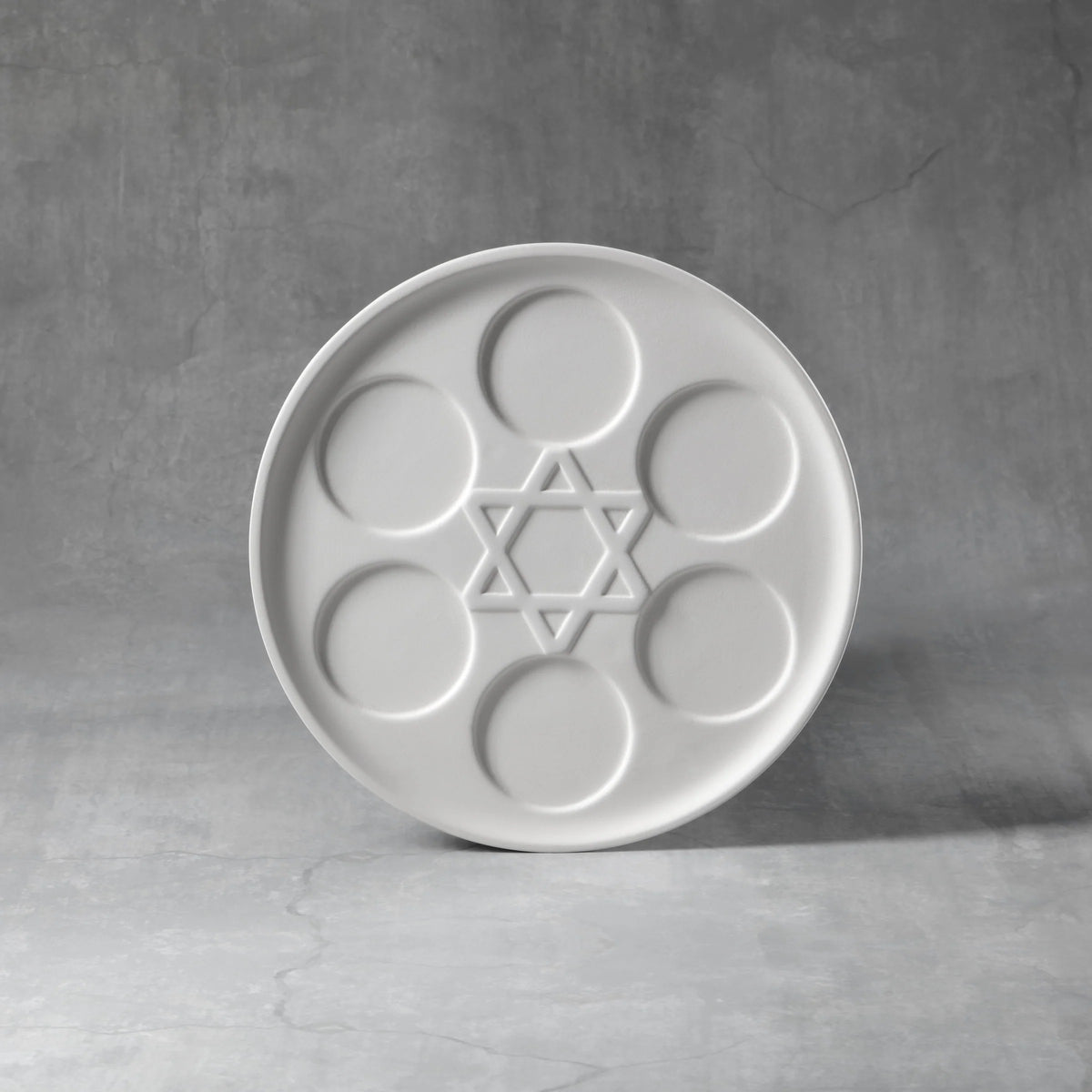 Seder Party Guest $50