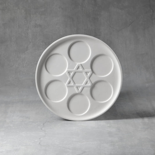 Seder Party Guest $50